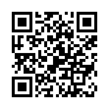 QR Code for 18Ei9gdAPUk9QdRY3kVx2ZBqPfMLjNE48S