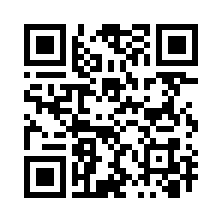 QR Code for 18EiBPRYQ2aLEZ4tKCe1A3fcii5aYQpXca