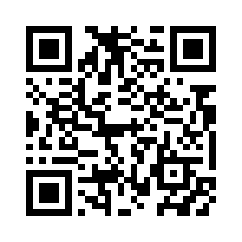 QR Code for 18EiEH6MVTNzWuMxpDXzbr3vajXM6Jer4a