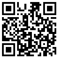 QR Code for 18EiFSDyKtpZSauSGLbwpxB2R7pKCtRcdX