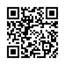 QR Code for 18EiGSUCNbCibi5QFJDdfqd9BHYRLX6W3m