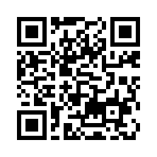 QR Code for 18EiHLMMPcRo1rg6UtPVCN4XiGQmPQcaEj
