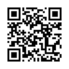 QR Code for 18EiJ6GuQV9wE7q7wigumATPg9MFDwC2YT