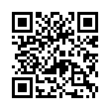 QR Code for 18EiNG672R2P1a836iYrjNsaxCK1j7de2F
