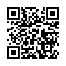 QR Code for 18EiR1kbX8SWbFZxp2o3AXPKtc8r4y91He