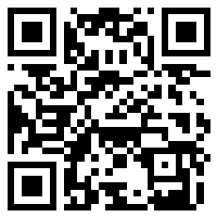 QR Code for 18EiSEF8UJSWA2mJb8o27JF9GcJeQ4KMLi