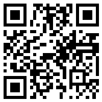 QR Code for 18EiSLcVhTpTDbrFRq1kae4faq78rc6VPF