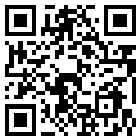 QR Code for 18EiTJrJ7XFPkp7FM5XS7xaAsREkLG51YE