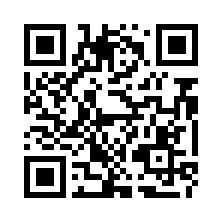 QR Code for 18EiU3KXe1DbyPqcaH8faACANsrxFuAEed