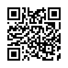 QR Code for 18EiUJXx7SDChD6o3wARh2R95zyiVBw16D