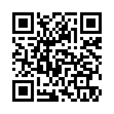 QR Code for 18EiW5FvKUkFPbGrBekgYWkccsB7f2iRuU