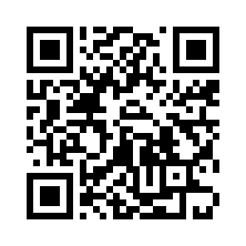 QR Code for 18Eib2J9SF7F4pSguGDG4aUaVqSgWMQZqj