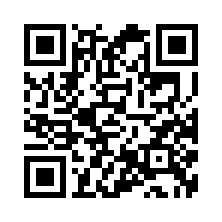 QR Code for 18EidGZBmdWEr64rEPnSD2k5XSFMdHVWNv