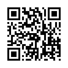 QR Code for 18Eie4BWotDVmTfRGGLvr3YdDRNvsVD2oK