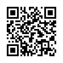 QR Code for 18EigoPUWfUph1gLmPNQeKYq7T4aCe8pMB