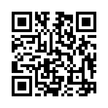 QR Code for 18EioYZFrEYarZh1kcJfqdrvtstUdFAPPu