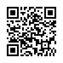 QR Code for 18EiogFSsrXmLndv5XhsjSkFt4EhbfT5U9