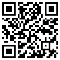 QR Code for 18Eiuvbfh47DMVnPsN5s8LB2SV7PB6VB8e