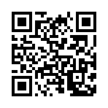 QR Code for 18Eiw1n2FxUUtgZCLaVdieUDLsLjpBZ511