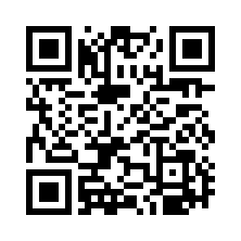 QR Code for 18Ej2XZGGFrXdXMjSEfLv42tpc8Hqm2Bjz
