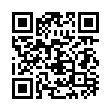 QR Code for 18Ej3Rc6CiPHXpuPywZL8Sa43Y6v4r45QG