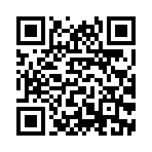 QR Code for 18Ej3fb3dPgwtU6mxYnoETUn5tGMLTmVc4