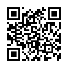 QR Code for 18Ej7vZ18aePZGSqkTKC9hWxfpjcVqRxT5