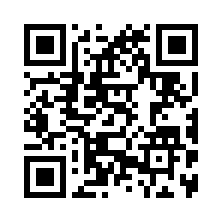 QR Code for 18EjD9M64BazY2bngQXxFG9xTavuZGrfFd