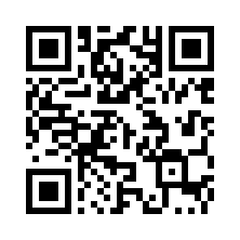 QR Code for 18EjDtRw221f7HwpBGwaK4Gpyx2RBakPy