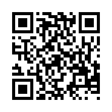 QR Code for 18EjFkxE4LitMvRuQjVQJYZ7PxJF4oxJ7C