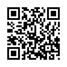 QR Code for 18EjFyKBaTeScTmfzyoQ4KQCWrQQY4y6k3