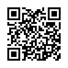 QR Code for 18EjGbJPY79fyszH42aqPyWpQ1vDX5bM7M
