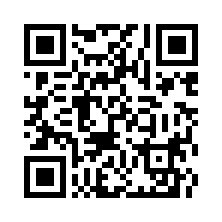 QR Code for 18EjGuLTxNLfZ8pCVPQZxvHiRjLWkMAxDA