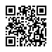 QR Code for 18EjLSxm7czS6d51C5Ueg29e2HmD2oGRbC