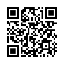QR Code for 18EjMXHenFVqRxZPGtryYVGFoatdyuBA6q