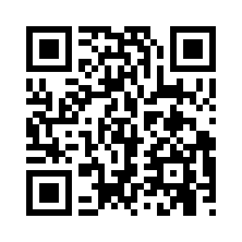 QR Code for 18EjRXbVf5ttpcVZmrQzL4eomsowWjJvmG