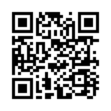 QR Code for 18EjUtfq9FR8abgYY3V6ur4bbsos45Bice