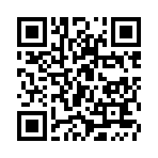 QR Code for 18EjXPEuo4FjaJRfufafmrBEecnDsnVtzR