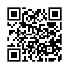 QR Code for 18EjYwGPvjFVvxGvaCvNXSvtH63ga7RTnQ