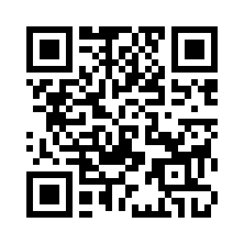 QR Code for 18EjZ7x8SZCgpYZEntBdbHoxKxt7HW4FuJ