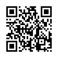 QR Code for 18Ejasm1WEqXhPEosbfEtFbGutcRTb3pei