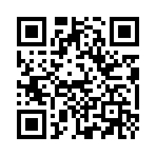 QR Code for 18EjbftFcdToreaXt2vLJActPjM5XteDL8