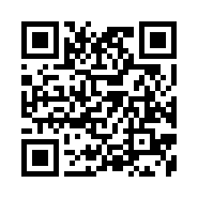 QR Code for 18EjdE7E4fRwDCUzM5EXGfrheMvsMD3eVB