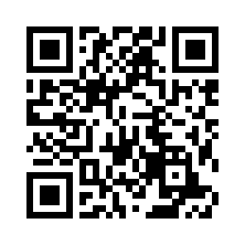 QR Code for 18Ejer35No9CyQjKtsKzTDL7QPgEagBb7M