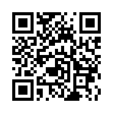 QR Code for 18EjqCML455J9kY9xMf8faZozGQDxDBEux
