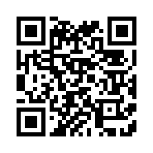 QR Code for 18EjqLnLLfPjy6W2LqtkdsqYA5ZnroaTeh