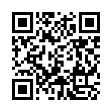QR Code for 18Eju2bpJS2Fi7SWpa2NoAXWMYFp3oHjhw