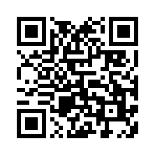 QR Code for 18Ejw1kDQbQj2eWabvchCu8RhK7YYYCpmd