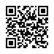 QR Code for 18EjxJCuU2kNy4BVTewkboJMknA7hcZWat