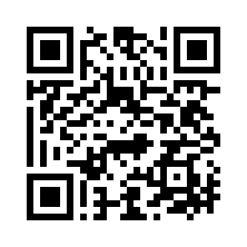 QR Code for 18EjyfAgCByR2Ch9GLEddYVvo3oBQtSoZt